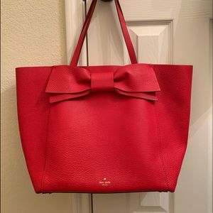 Kate Spade Tote Bag